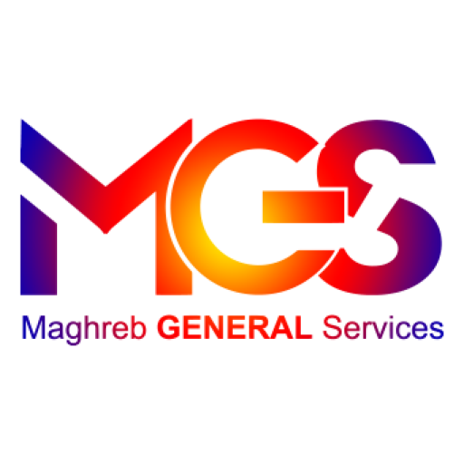 Maghreb General Services