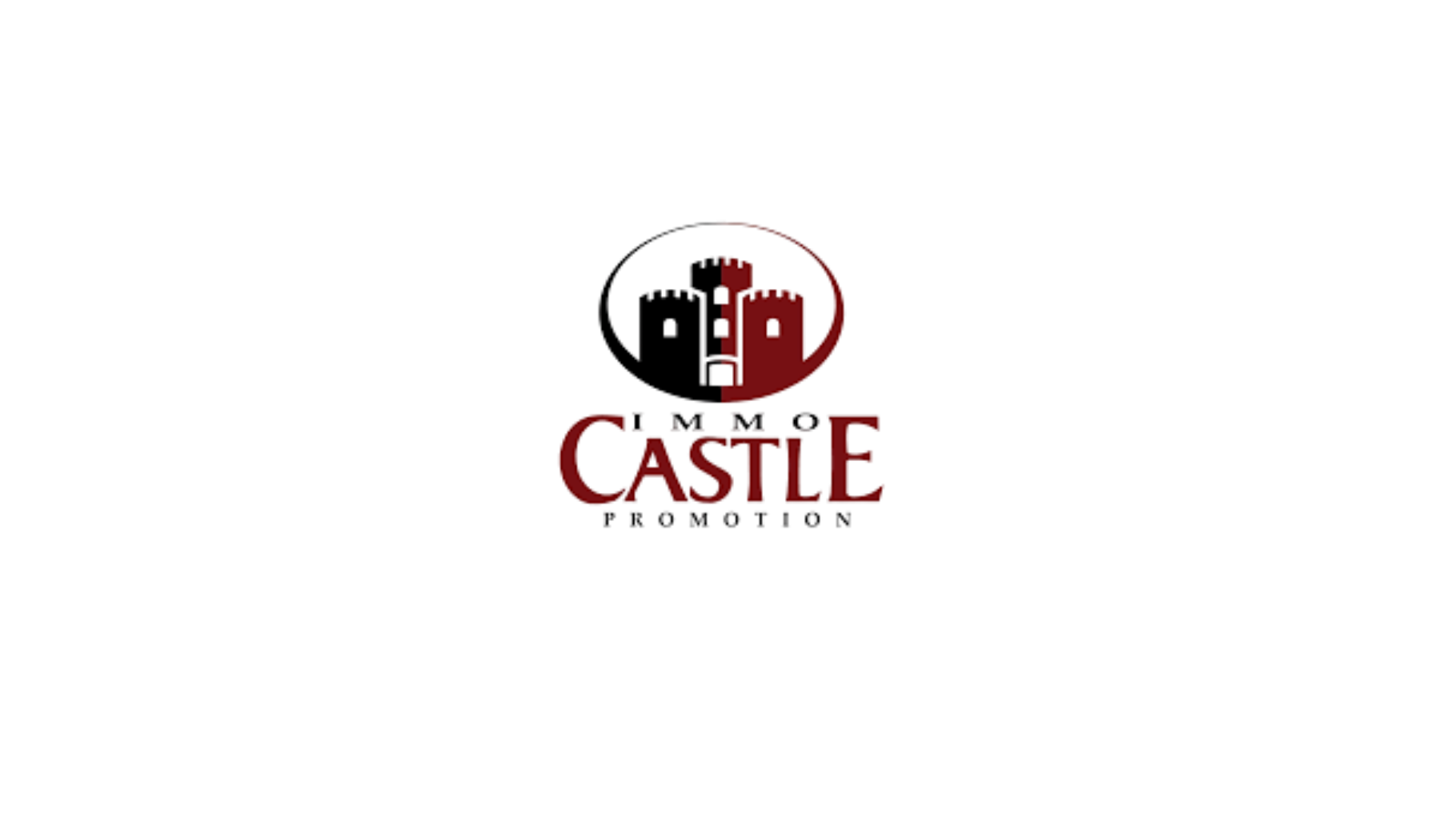 Immocastle