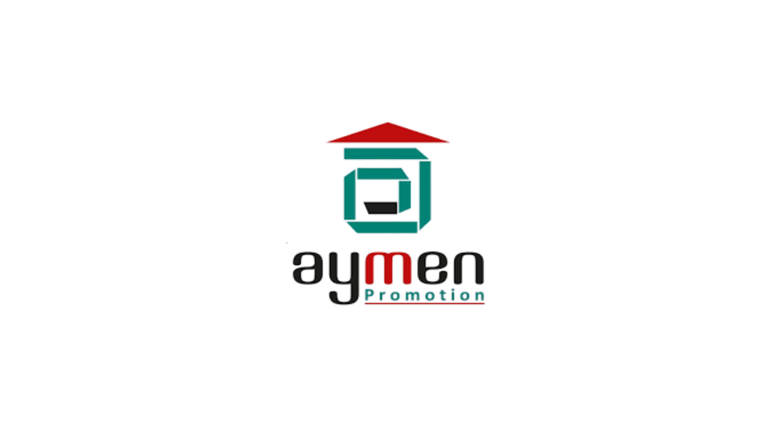 aymen promotion