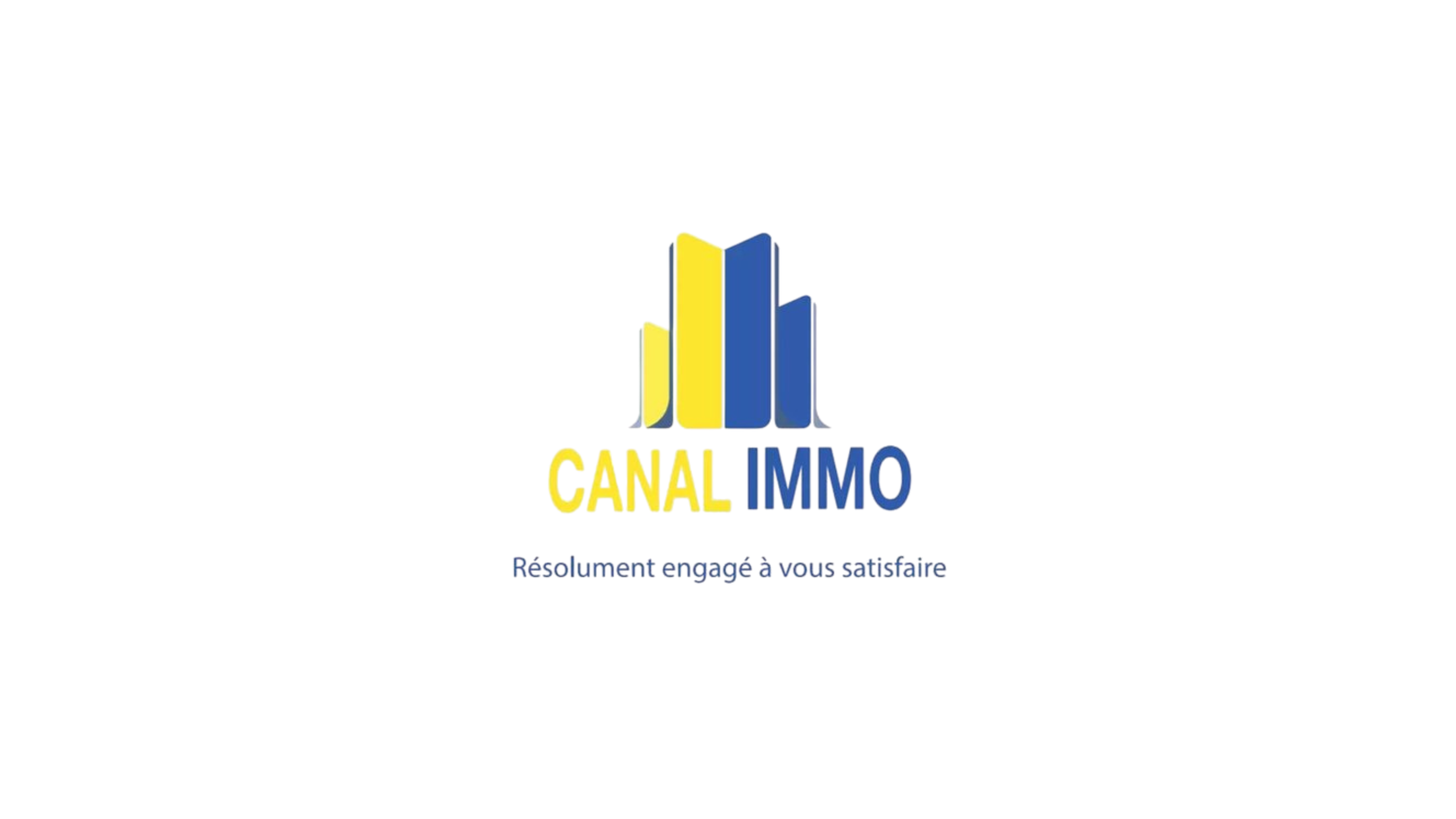 canalimmo
