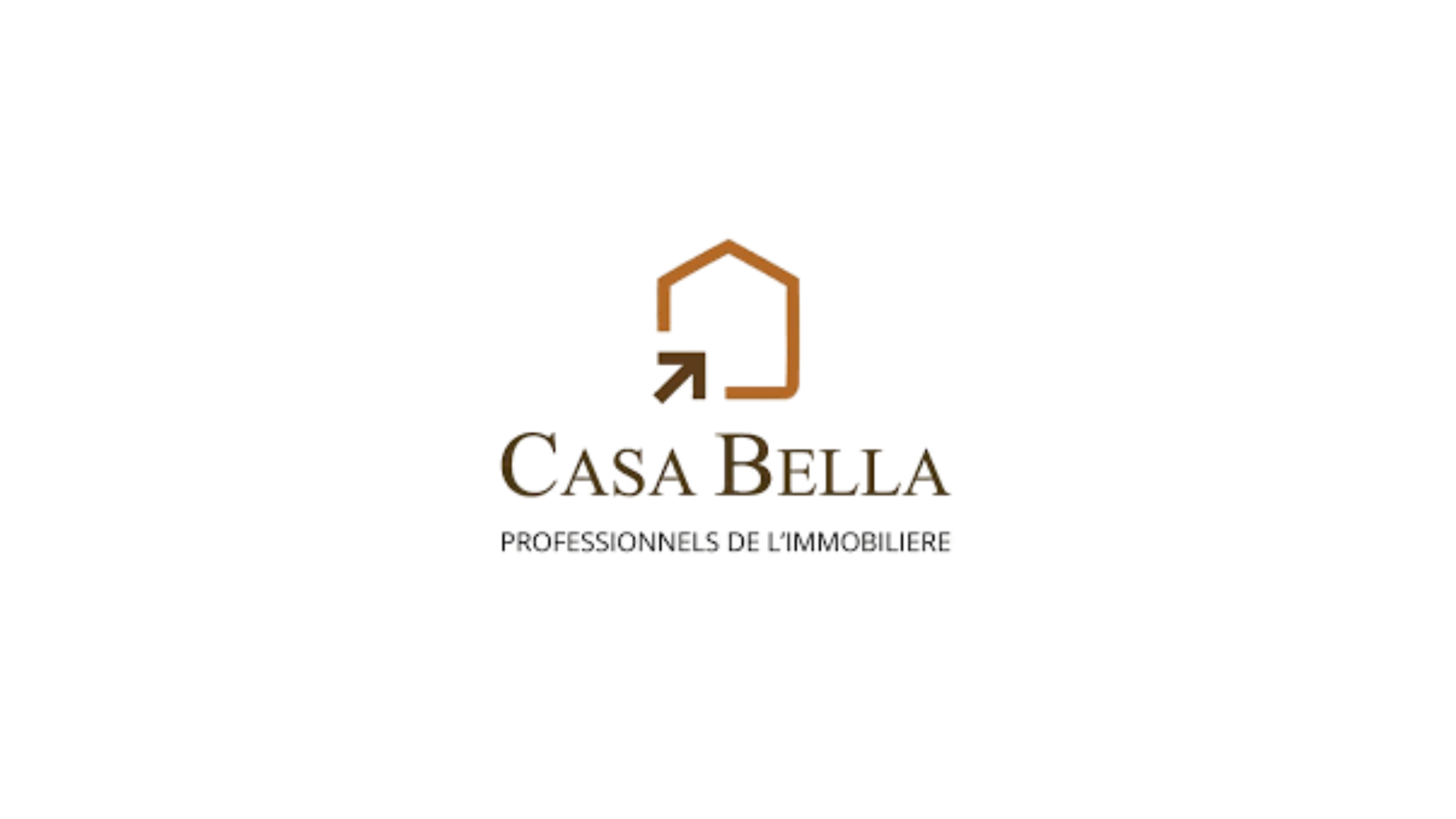 casa bella