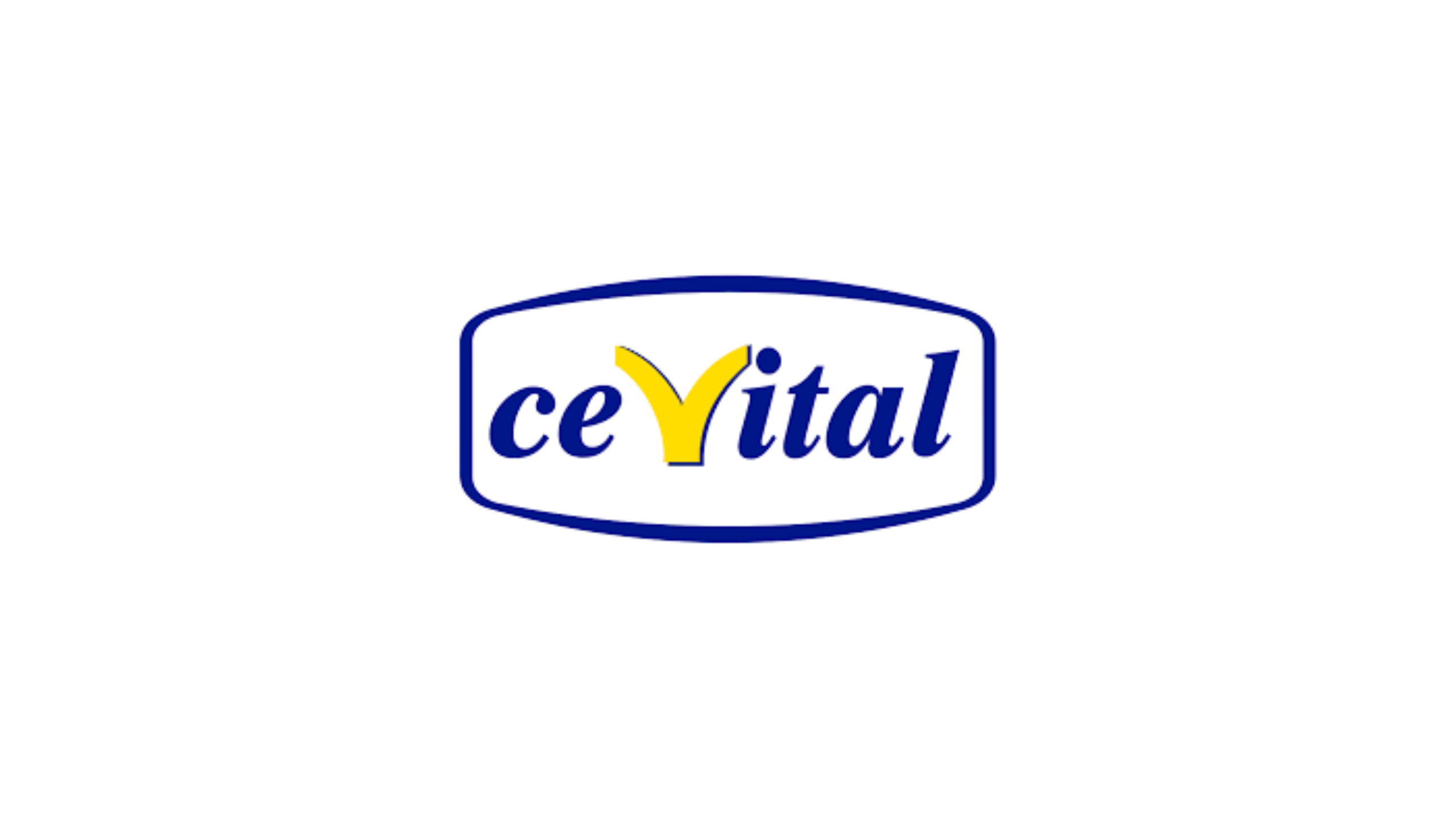 cevital
