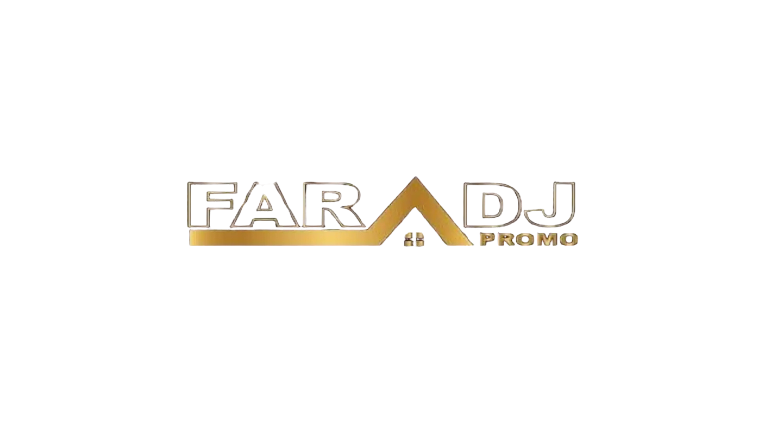 faradj promotion