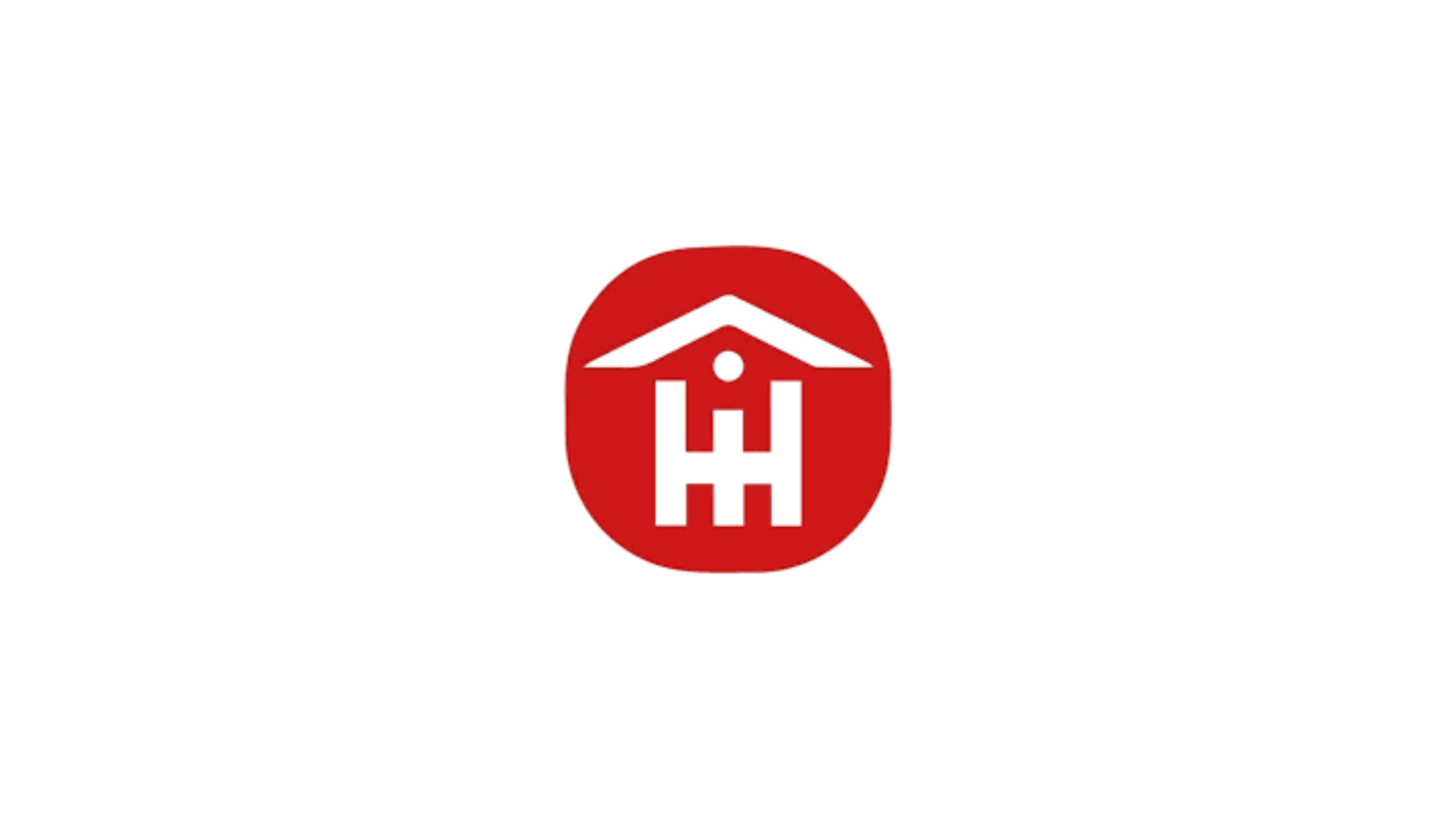 habbache immobilier