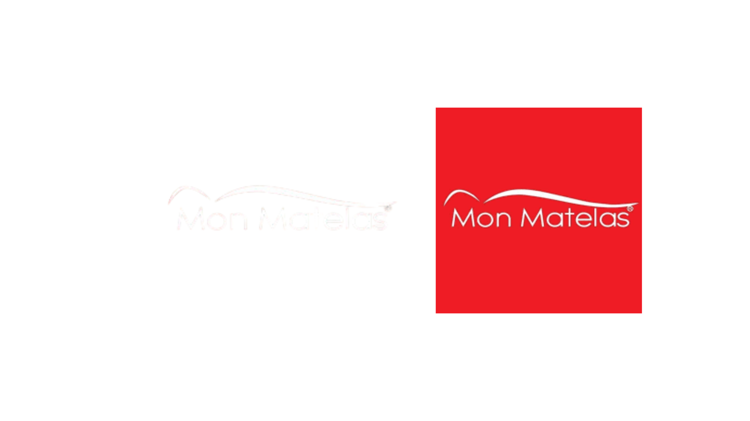 mon matelas