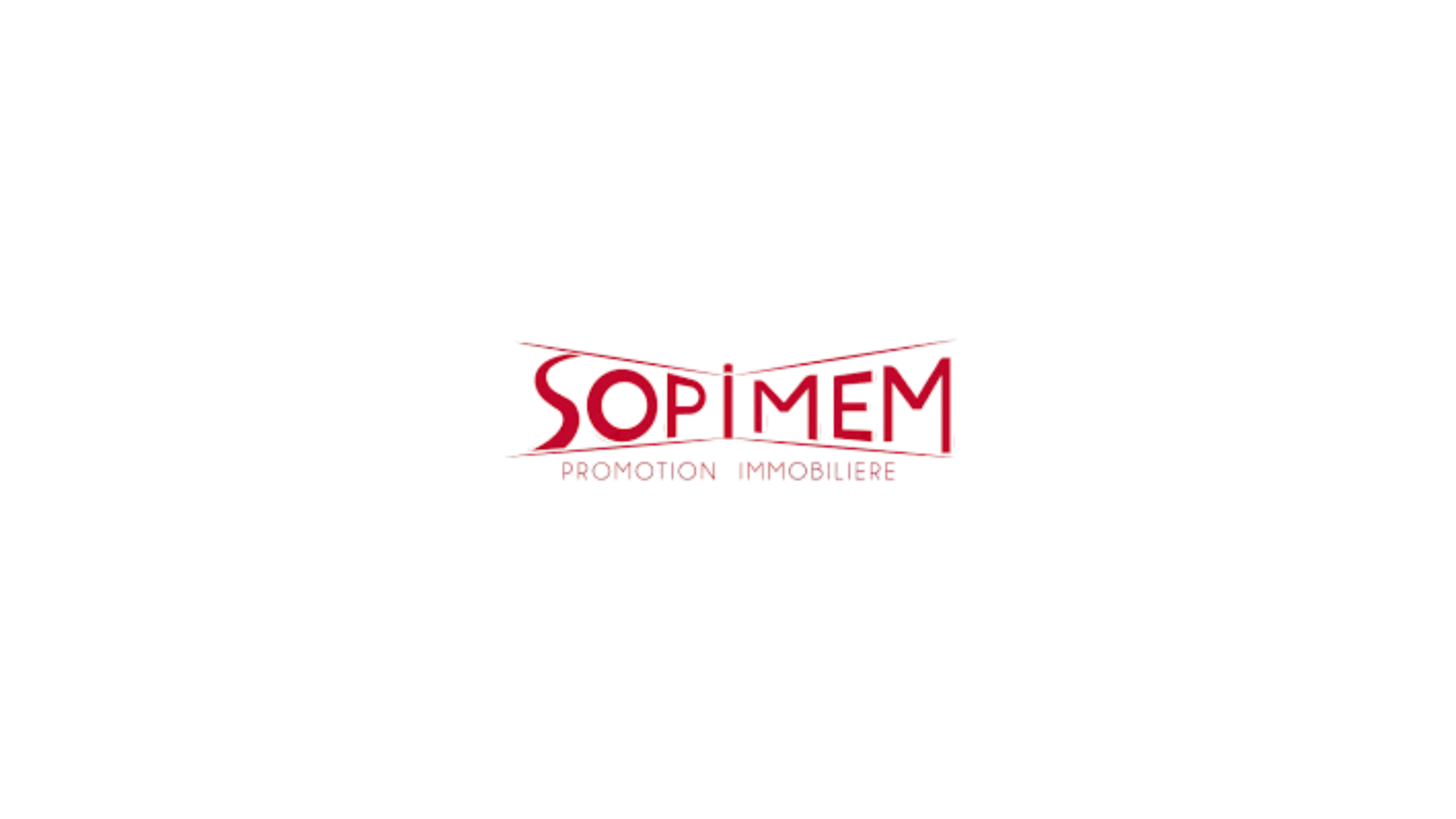 sopimem